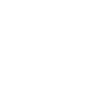 智慧校园