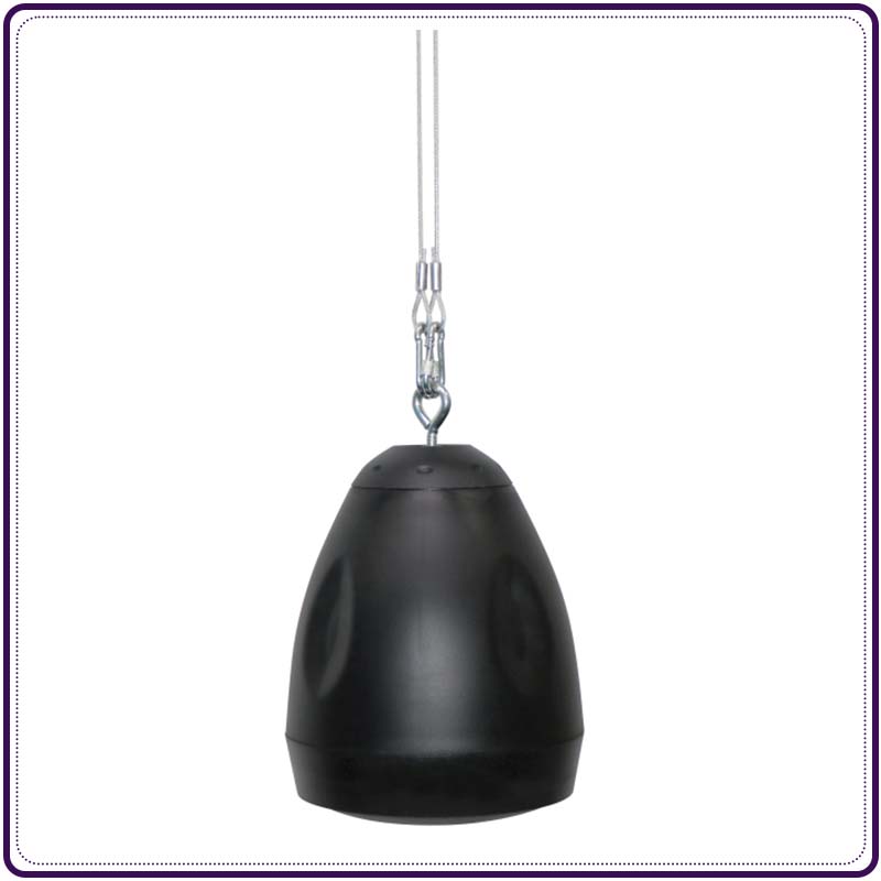 吊顶喇叭(壁挂，立式）PSK-30KW