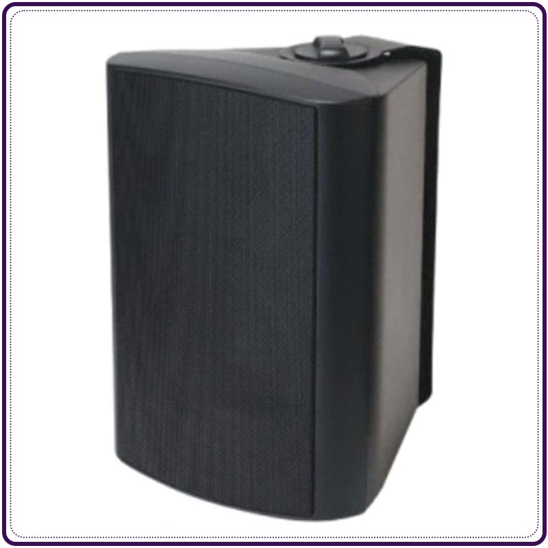 防水壁挂WSK-420CSIP