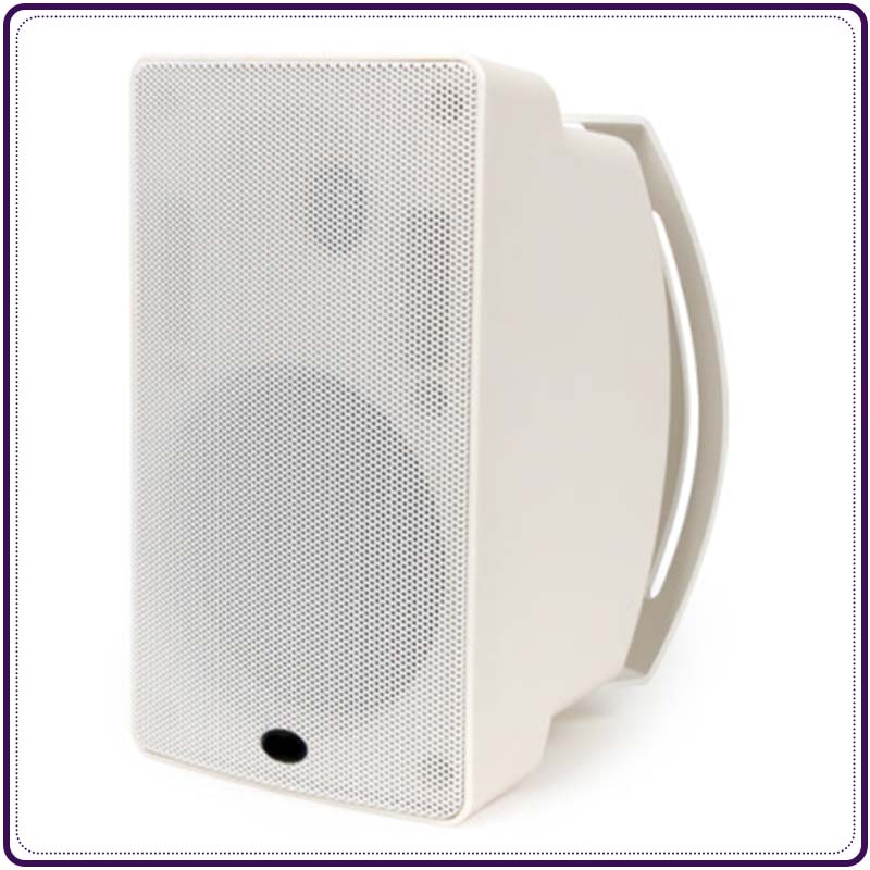 防水壁挂WSK-440P白