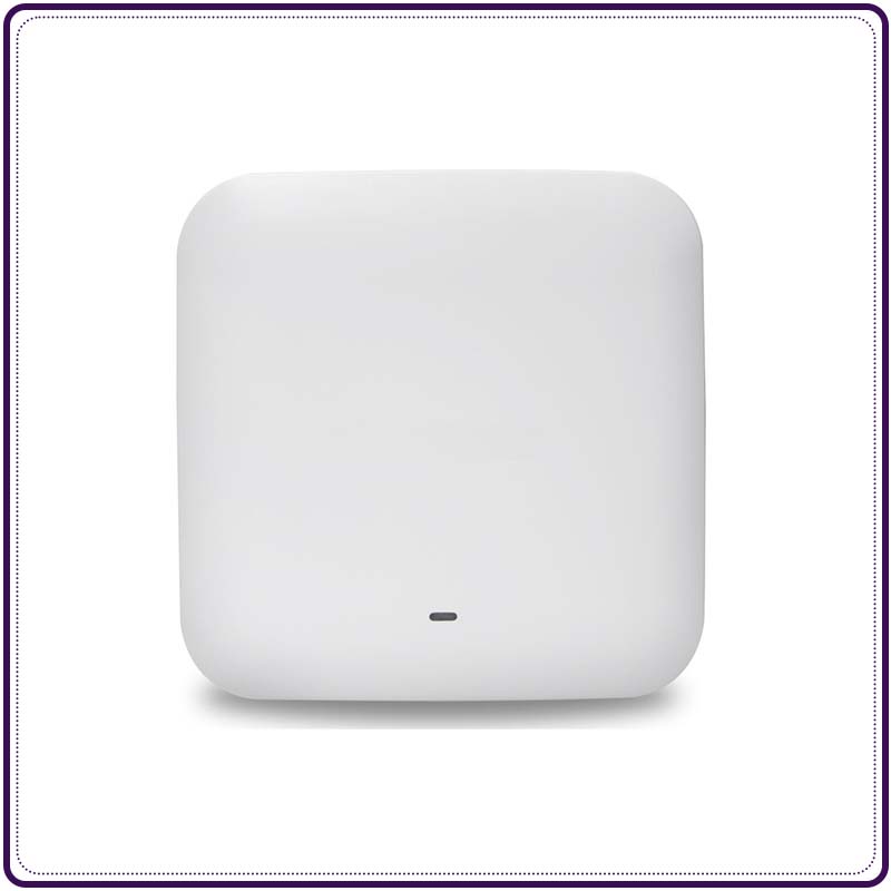 5GWIFI加密无线接入点